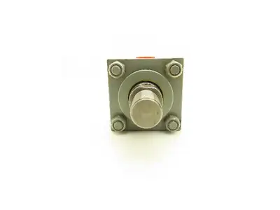 Used DUPLOMATIC _UNKNOWN_ Hydraulic Cylinders | Arrow Industrial #632869