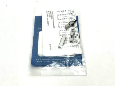 New | in-Stock PHD 76108-32 Sensors Michigan US | Maverick Industrial Sales #1401496