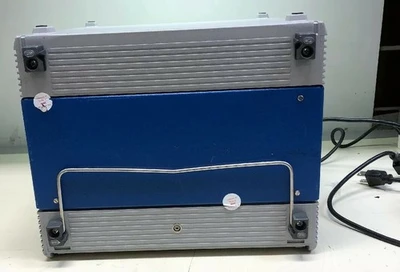USED Acterna WWG ANT-20SE