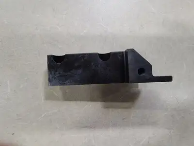 USED SANDVIK 880 320211R7 HCLD-9014R 3H0938967