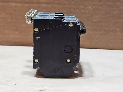 USED GENERAL ELECTRIC THHQB32030