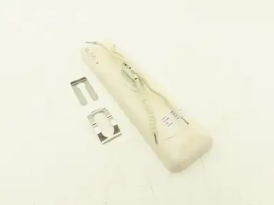 New | in-Stock ELSTEIN _UNKNOWN_ Infrared Heaters Indiana US | Arrow Industrial #1411370