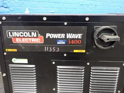 NEW FANUC A6608016T928