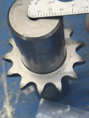 New | in-Stock GPM A4006803 Hydraulic and Pneumatic Motors Indiana US | J&J Industrial Supply #1548363