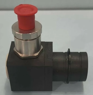 NEW Norgren LKR116314050