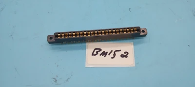 New | in-Stock SULLIVAN MP-156-22-D-1E Cable & Wire Arizona US | ASSET CONVERSION SPECIALISTS, INC. #1285222