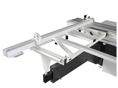 D405ANC | Cantek | Sliding Table Saws