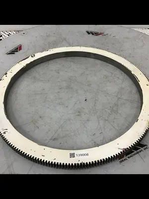 USED ENGEL ES200/330/250 / BG