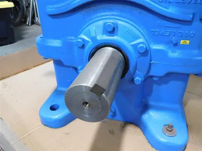 USED MORSE 80RWT