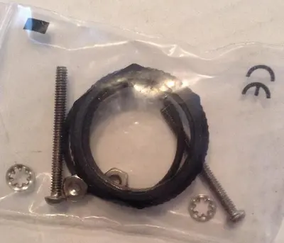 New | in-Stock PEPPERL FUCHS 454246 Sensors | Surplus Asset Holdings #1206441