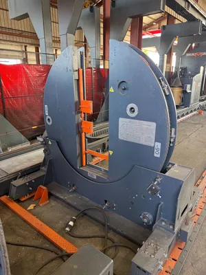 Used 2022 AGT BM48R2.R Robots Arizona US | JPS International Inc #1473715