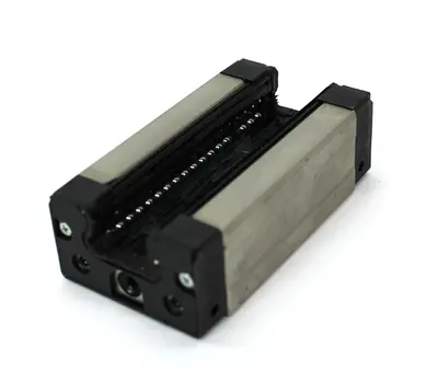 USED THK SHS20V