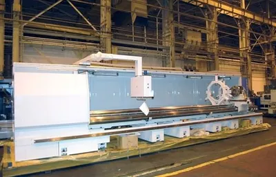 USED 2026 MICROCUT BNC 4000 X 6M