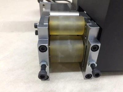 Unbranded 6775765756765 Other Automation Equipment | Amiron Machinery (17)