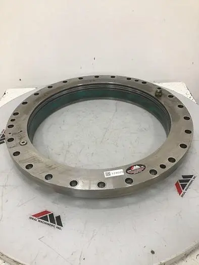 Used HUSKY 23728572969 Injection Molding Parts Michigan US | Ideal Machinery #697369