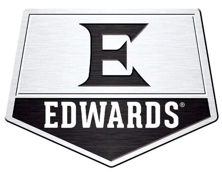 New | in-Stock EDWARDS _UNKNOWN_ Radius Attachments Illinois US | Olympus Machinery Group #1351356