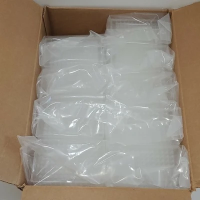 NEW Agilent 240189