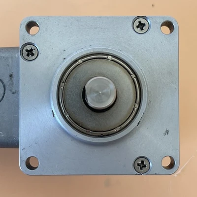 USED Bei 01057-0003
