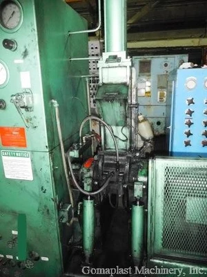 1.5 Lt. Stewart Bolling Mixer, Item # 1763