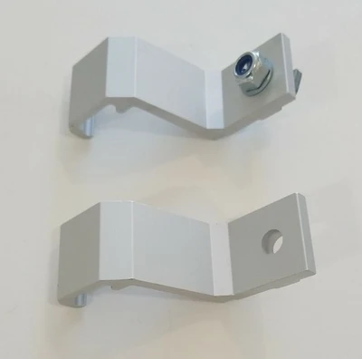 NEW Flexlink XLRB 49x42