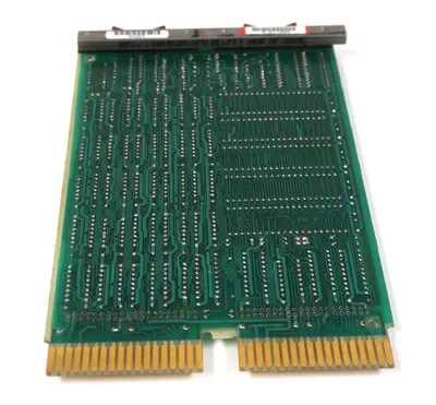 DIGITAL M7270 PROCESSOR BOARD