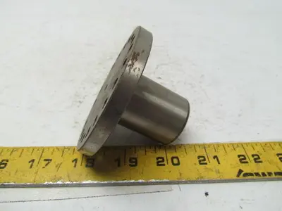 New | in-Stock THOR _UNKNOWN_ Valves/Fittings | Arrow Industrial #627922