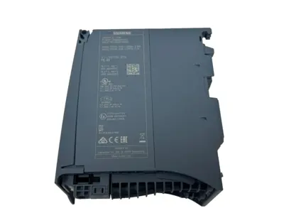 NEW SIEMENS 6ES7507-0RA00-0AB0