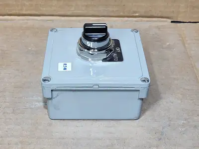 New | in-Stock 2024 EATON 10250T3524 Misc Electrical & Power Parts British Columbia CA | Lenmark #1439767