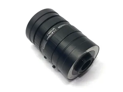 USED FUJIFILM HF75SA-1