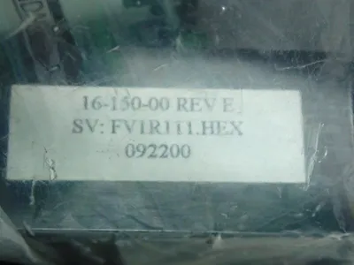 New | in-Stock PULSAFEEDER 1615000 Relays & Switches | HGR 24 #739280