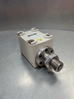 Used ONO SOKKI _UNKNOWN_ Sensors South Carolina US | Palmetto Automation #1163735