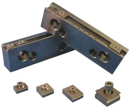New | in-Stock MITEE-BITE _UNKNOWN_ Jaws Ohio US | US TOOL DEPOT #1451194