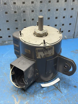 New | in-Stock Dayton 81857 HVAC Parts and Equipment Indiana US | J&J Industrial Supply #1556336