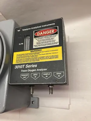 Used KILLARK SPM25364-A GRH Miscellaneous Equipment (Electrical & Power) Ohio US | Surplus Asset Holdings #1494741