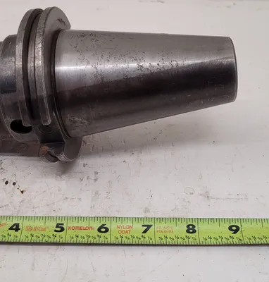 Sandvik Coromant VARILOCK 390.45-50 63 050M Tooling & Accessories, Tooling | Machinery Central (11)