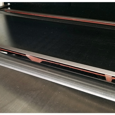 P630HV | Cantek | Planers