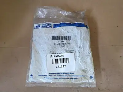 NEW FORD 5C3Z-4630-A