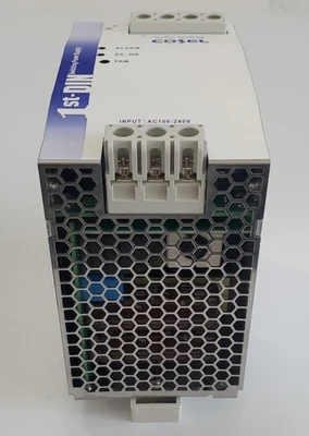 NEW Cosel KHNA480F-24