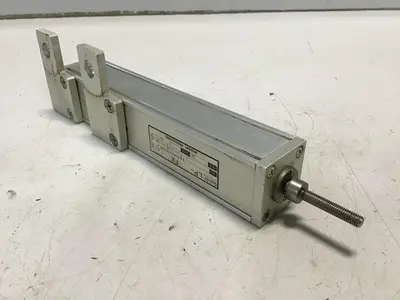 USED MIDORI PRECISION LP-100FX-32