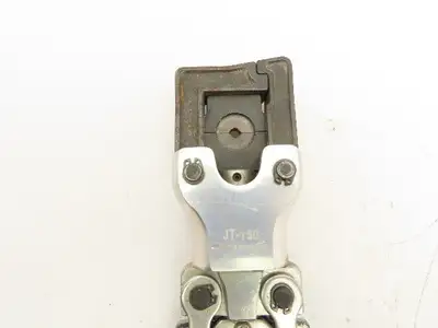 Mabelstar JT-150 Viewrail Stair Supply Mechanical Crimping Tool 35kn Force
