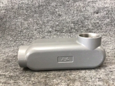 New | in-Stock Killark OLL-6 Misc Electrical & Power Parts California US | Davliegogo LLC #1724743