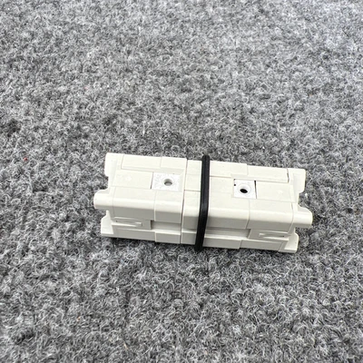 New | in-Stock Weidmüller 1498000000 Contact Blocks California US | Davliegogo LLC #1708455