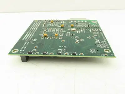 Fanuc 5136-DNP-104 Woodhead Canada, Device Net Interface Card, Circuit board