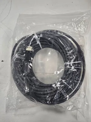 NEW BALLUFF BCC-A314-A314-30-304-PX04A5-250