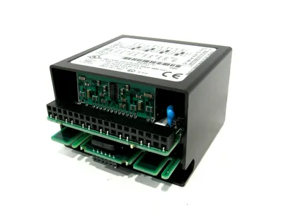 NEW GE FANUC IC670ALG240-KC ANALOG INPUT
