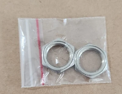 NEW Pepperl+Fuchs NCB5-18GM70-N0