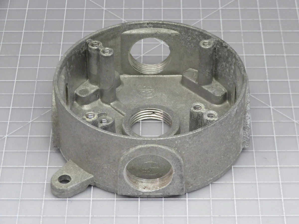 New | in-Stock STONCO _UNKNOWN_ Misc Electrical & Power Parts | OCO Industrial #1750468