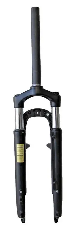 Used A2B _UNKNOWN_ Automotive Parts California US | Bay Line Tool #928654