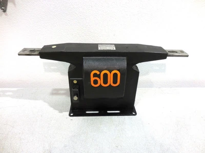 New | in-Stock Westinghouse 592A577G15 Transformers Ohio US | Equipment Recovery Corp. #1331104