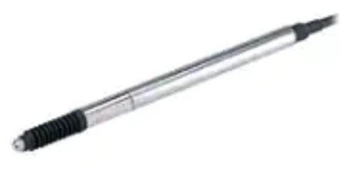 Keyence AT3-010 Contact-Type Displacement Positioning Sensor Head [Refurbished]